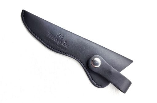 Dog Grooming Shears Sleeves