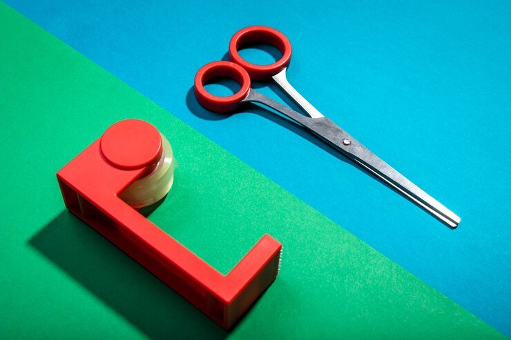 What is the Standard Shear Length?
