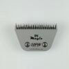 10FW Wide Blade Dog Grooming