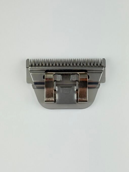 30W Wide Blade