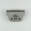 30W Wide blade Dog Grooming