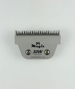 30W Wide blade Dog Grooming