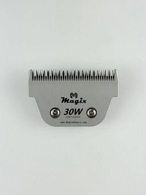 30W Wide blade Dog Grooming