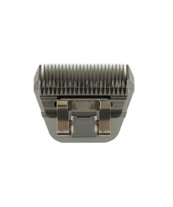 5FW Wide Blade