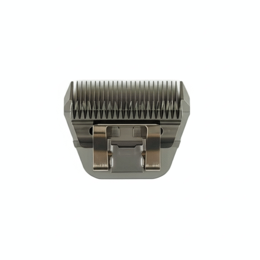 5FW Wide Blade