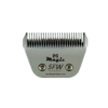 5FW Wide Blade Dog Grooming