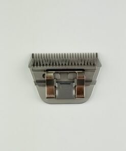 7FW Wide Blade