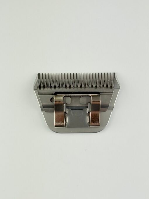 7FW Wide Blade