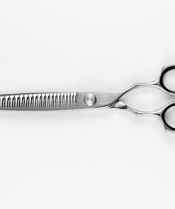 Magic Eraser Straight for Dog Grooming