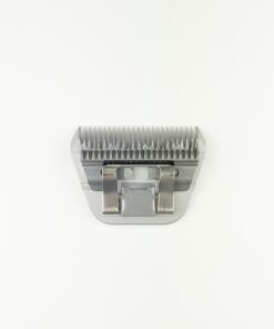 4FW Wide Blade