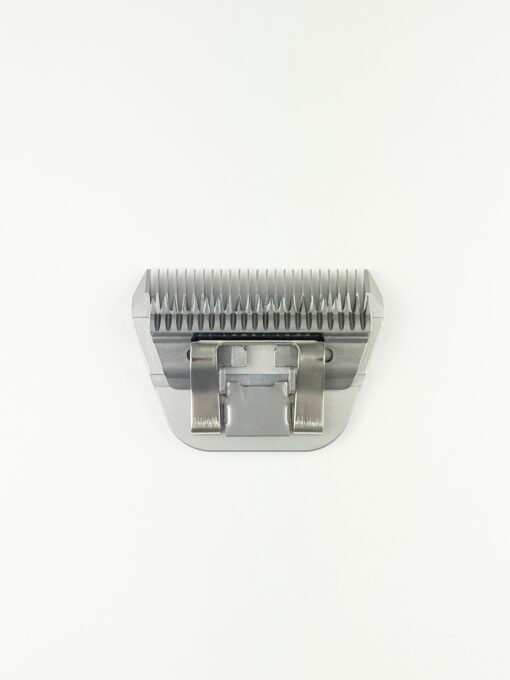 4FW Wide Blade