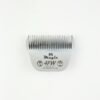 4FW Wide Blade Dog Grooming